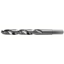 Broca 15,5 x 178 mm HSS Acetão Rápido Tramontina MASTER