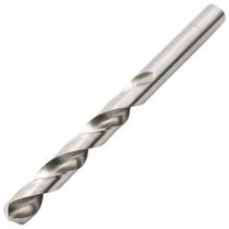 Broca 16,00mm Aço Rápido Metal Profissional Irwin