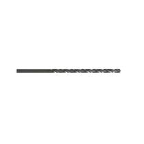 Broca 1869/1 02,75mm x 150mm d1121927 yg-1 Broca 1869/1 02,75mm x 150mm d1121927 yg-1