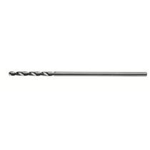 Broca 3/8 320mm 118 Corpo Aço Polido Tramontina MASTER Broca 3/8 320mm 118 Corpo Aço Polido Tramontina MASTER