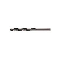 Broca 3 Pontas 12 x 155 mm para Madeira D-07107 Makita