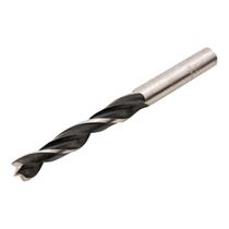 Broca 3 Pontas Ac 13mm 5301130000 Vonder Broca 3 Pontas Ac 13mm 5301130000 Vonder