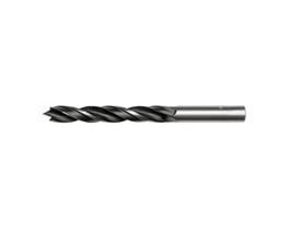 Broca 3 Pontas Madeira Cortag 04,0Mm