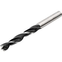Broca 3 Pontas Para Madeira, 12 Mm, Vonder Ostenvonder