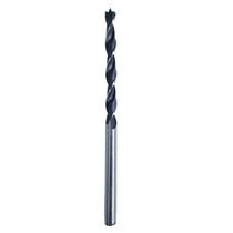 Broca 3 Pontas para Madeira 14x400mm - 3515 - Berwanger