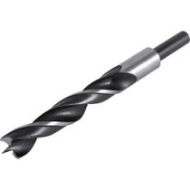 Broca 3 Pontas Para Madeira, 16 Mm, Vonder Ostenvonder Broca 3 Pontas Para Madeira, 16 Mm, Vonder Ostenvonder