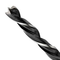 Broca 3 Pontas Para Madeira 16,00mm IW1864 Irwin Broca 3 Pontas Para Madeira 16,00mm IW1864 Irwin