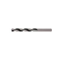 Broca 3 Pontas para Madeira 18 mm x 200 mm D-07135 Makita Broca 3 Pontas para Madeira 18 mm x 200 mm D-07135 Makita