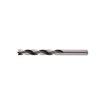 Broca 3 Pontas para Madeira 20 mm x 200 mm D-07141 Makita Broca 3 Pontas para Madeira 20 mm x 200 mm D-07141 Makita