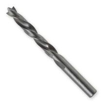 Broca 3 Pontas Para Madeira, 9 mm, Iw1857 Irwin