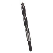 Broca 3 pontas para madeira 9mm bosch Broca 3 pontas para madeira 9mm bosch