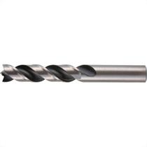 Broca 3 Pontas Para Madeira Makita 16,00Mm D-07129 Broca 3 Pontas Para Madeira Makita 16,00Mm D-07129