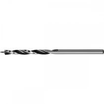 Broca 3 Pontas Para Madeira Tramontina 10,00Mm 43143/010 - Kit C/5