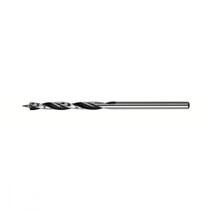 Broca 3 Pontas Para Madeira Tramontina 3,00Mm 43143/003 - Kit C/10