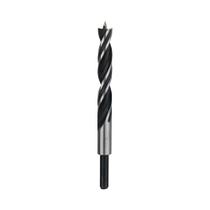 Broca 3 Pontas para Medeira Bosch 13mm