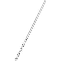 Broca 3 Pontas Para Mourão, 9/32" x 280 mm, Iw8465 Irwin
