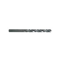 Broca 338 01,10 mm d1105011 yg-1
