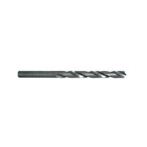 Broca 338 03,00 mm ox dsh105030 yg-1