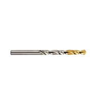 Broca 338 04,70 mm tin d1gp165047 yg-1