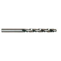 Broca 338 04,75 mm d1125947 yg-1