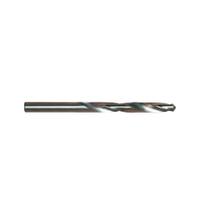 Broca 338 06,50 mm para latão lenox d1100065 yg-1