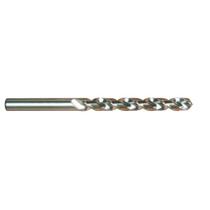 Broca 338 06,80 mm para alumínio d1106068 yg-1 Broca 338 06,80 mm para alumínio d1106068 yg-1