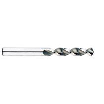 Broca 338 08,50 mm m35 dl508085 yg-1 Broca 338 08,50 mm m35 dl508085 yg-1