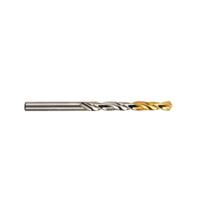 Broca 338 08,50 mm m35 tin dlgp195085 yg-1 Broca 338 08,50 mm m35 tin dlgp195085 yg-1