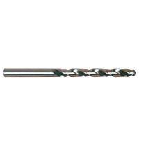 Broca 338 09,80 mm m35 dl105098 yg-1 Broca 338 09,80 mm m35 dl105098 yg-1