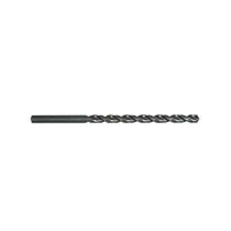 Broca 340 04,00 mm m35 dl504040 yg-1