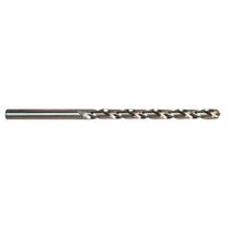 Broca 340 07,20 mm d2104072 yg-1 Broca 340 07,20 mm d2104072 yg-1