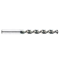 Broca 340 07,50 mm alta resistência m35 dl509075 yg-1