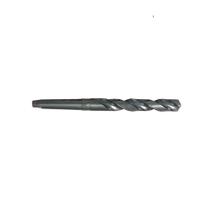 Broca 341 20,00 mm d1206200 yg-1
