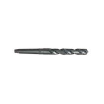 Broca 345 20,50 mm d1205205 yg-1 Broca 345 20,50 mm d1205205 yg-1