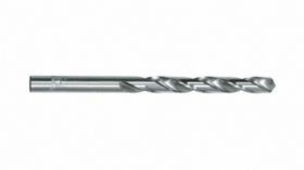 Broca 3,5mm