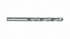 Broca 3,5mm