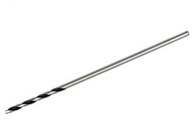 Broca 5/16x300mm Mourão Fibrocimento Beltools Broca 5/16x300mm Mourão Fibrocimento Beltools