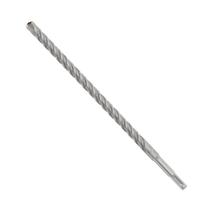 Broca 5X SDS Plus 14x250x310 2608706926 Bosch Broca 5X SDS Plus 14x250x310 2608706926 Bosch