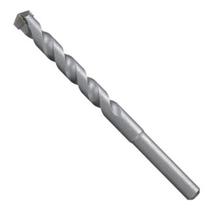 Broca 6.5X150mm Para Concreto - D-36756 - Makita *8690*