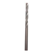 Broca 6 Para Concreto Irwing Super Resistente Broca 6 Para Concreto Irwing Super Resistente