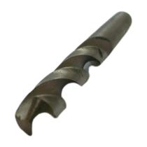 Broca 7.5 Mm Aço Rápido Brasfort