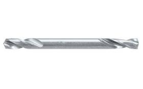 Broca 8mm ponta dupla makita Broca 8mm ponta dupla makita