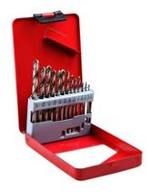 Broca a/r jg 1/16 - 1/4 rocast ref.50158