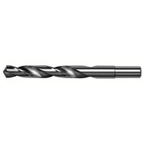 Broca a rap.13,0mm tramontina.