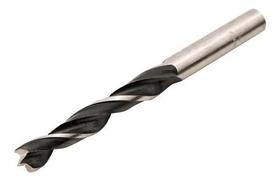 Broca ac 3 pontas 12mm vonder Broca ac 3 pontas 12mm vonder