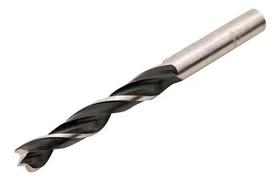 Broca ac 3 pontas 12mm vonder Broca ac 3 pontas 12mm vonder