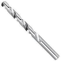 Broca ac p/madeira e alum. rocast Broca ac p/madeira e alum. rocast
