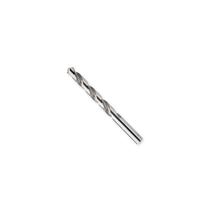 Broca Aco 1.5mm Starret