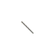 Broca Aço 10.5mm Starret