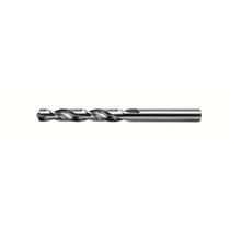 Broca Aço 10.5x133mm Din 338 Hss Tramontina Master 5 Brocas Broca Aço 10.5x133mm Din 338 Hss Tramontina Master 5 Brocas